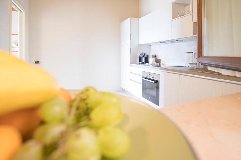 Others 5, Apartments Golf Bogliaco, Brescia
