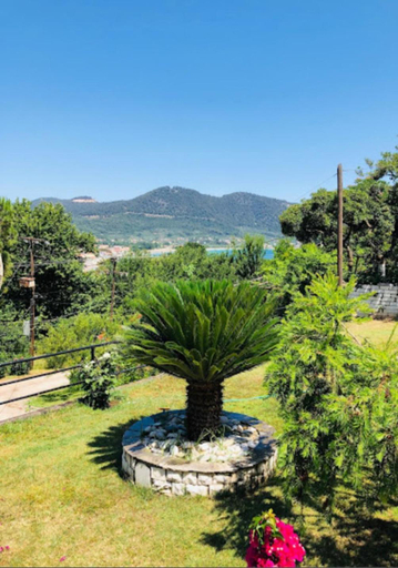 Others 4, Maria Apartments, East Macedonia and Thrace
