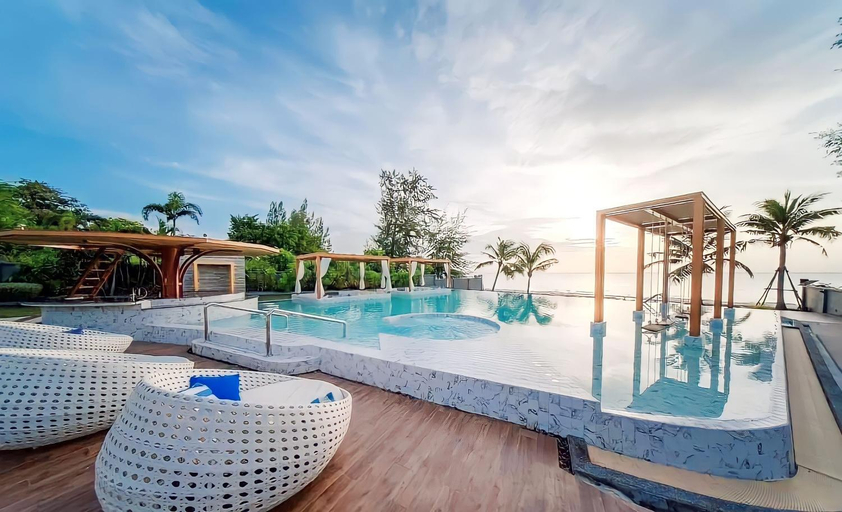 Others 5, Carapace Huahin - Khaotao (ที่พักติดทะเล), Hua Hin