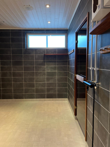 Bathroom 3, Hill Side Golf & Sports Resort, Uusimaa