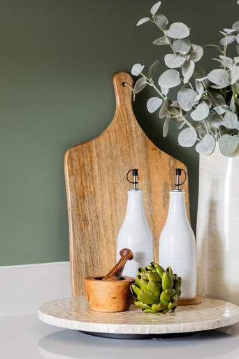 Food & Drinks, Stylish 3Bd Townhouse In Central Winchester, Hampshire