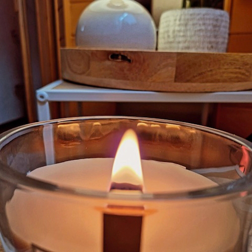 Spa treatment 5, Alpine Holiday Home in Lungau, Tamsweg