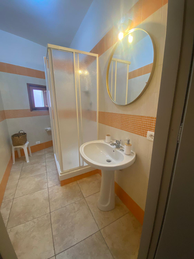Others 4, VitaLenta Rooms & Apartments, Agrigento