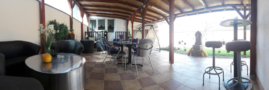Others 3, Setnik Guesthouse, Valpovo
