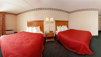 Others 5, Drury Plaza Hotel Cincinnati Florence, Boone