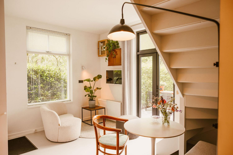 Others 2, Boutiquehotel & Tiny houses PLEK17, Gennep