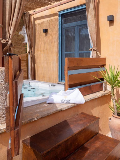 Others 3, Casa del Sol Suites, South Aegean