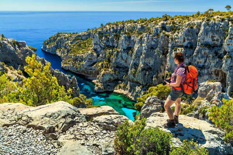 Miscellaneous, Apartment in Provence Near Calanques, Bouches-du-Rhône