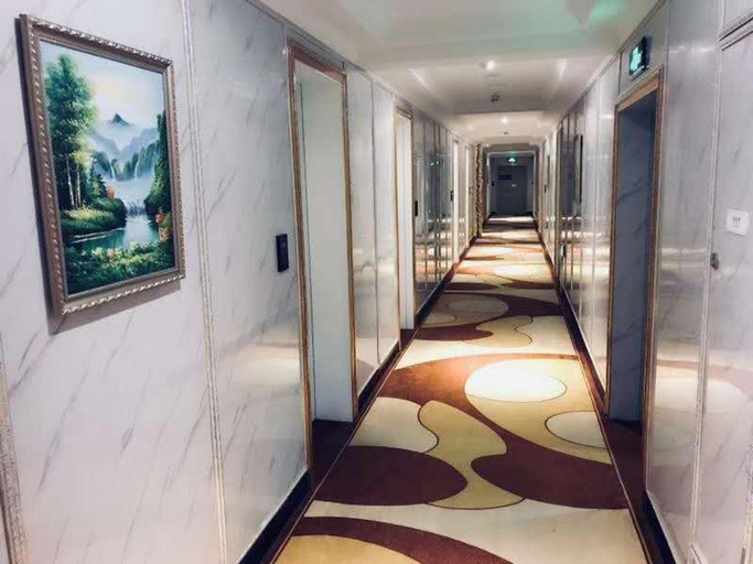 Others 5, Shenzhen Senzhirun Hotel, Shenzhen