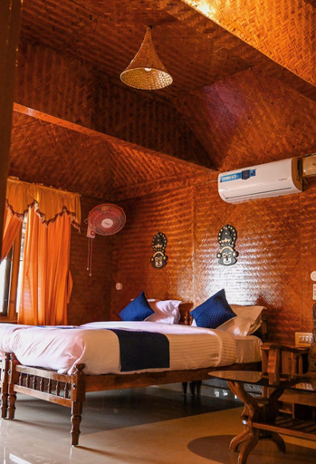 Others 5, Sajeev Home Stay, Ernakulam