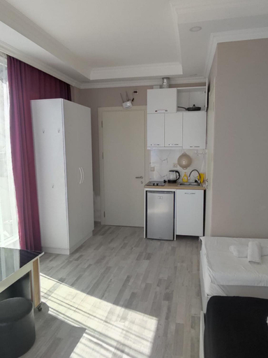 Others 4, Geno Guest House, Batumi
