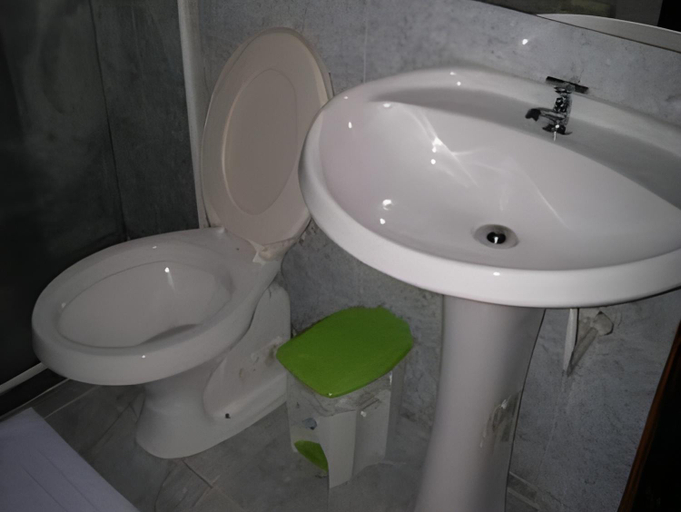 Others 5, Hotel Buriti da Serra, Petrópolis
