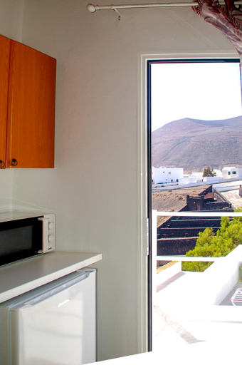 Others 5, CASA RURAL GA7COLORES only adult, Las Palmas