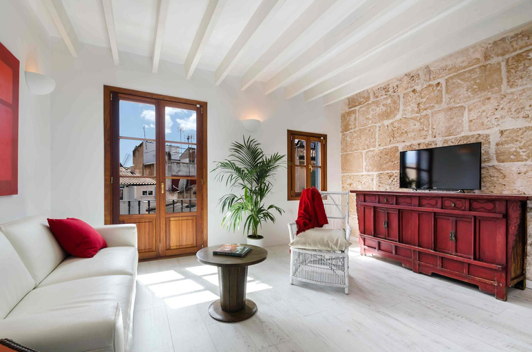 Others 5, StayCatalina Boutique Hotel-Apartments, Baleares