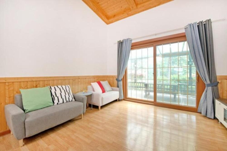 Others 4, Pyeongchang Eoullim Pension, Pyeongchang