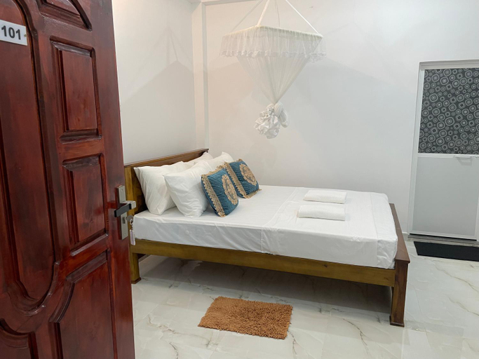 Others 1, Kanthi Holiday Rest Homestay, Weligama