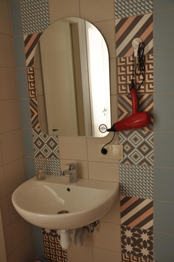 Others 4, Hostels Rus Samara, Samara
