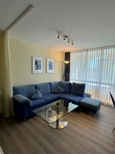Others 4, Schloss Kirchham Appartement - & Wellnessanlage, Passau