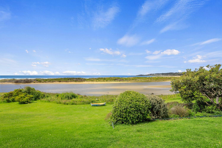Others 4, Apollo Bay Guesthouse, Colac-Otway - South