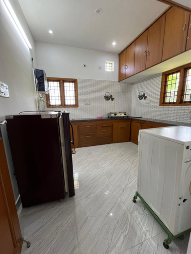Others 4, FM Villa Home Stay Pondicherry, Viluppuram