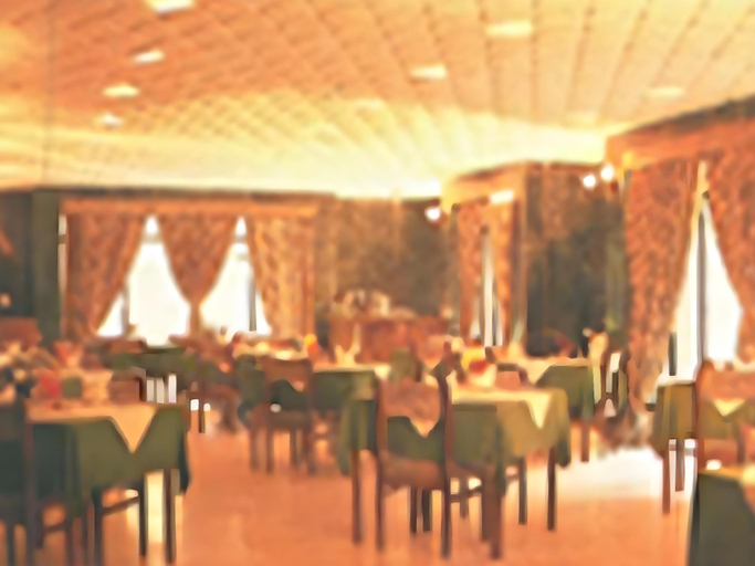 Food & Drinks 5, Langdale Manor , Nainital