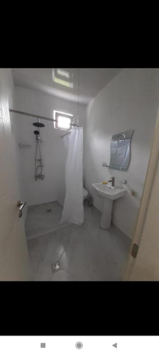 Others 5, Geno Guest House, Batumi