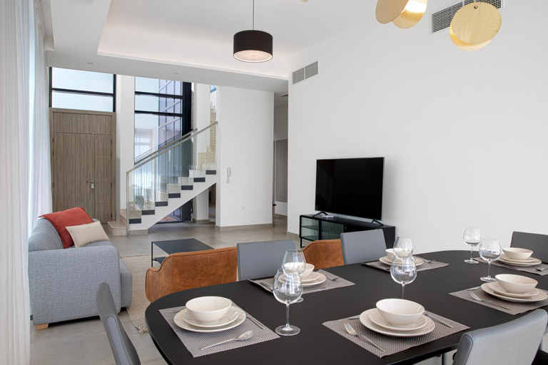 Others 4, Beach Villas by Olala Homes, Ras Al Khaimah