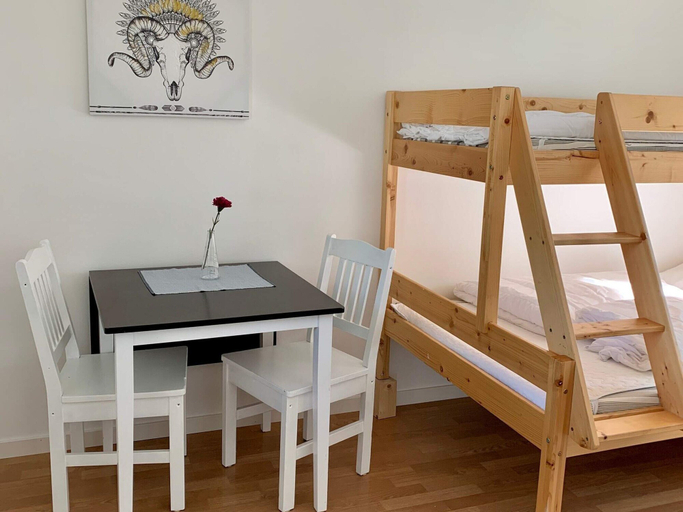 Interior 3, Holiday Home in Stenungsund, Stenungsund