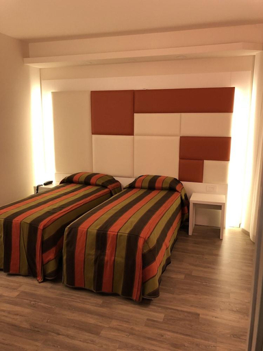 Others 5, Hotel Sirio Sure Hotel Collection by Best Western, Bergamo
