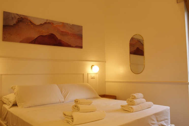 Others 4, Don Raffaele Resort Roma - Guest House, Roma