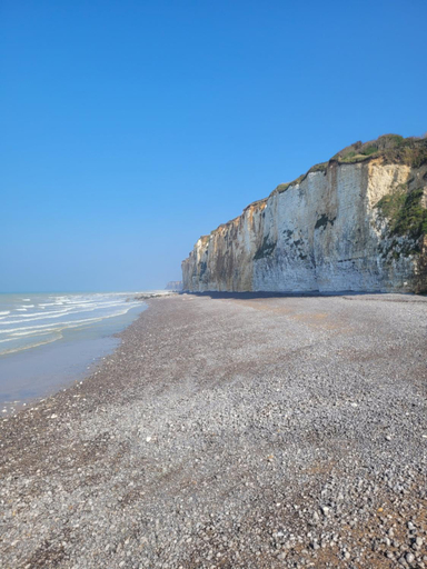 Others 2, Le Cottage -Gite de charme-, Seine-Maritime