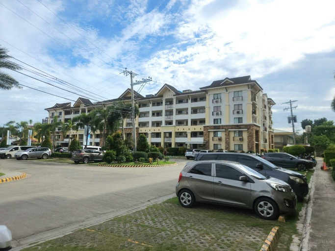 3, Cebu City Houses, Cebu City