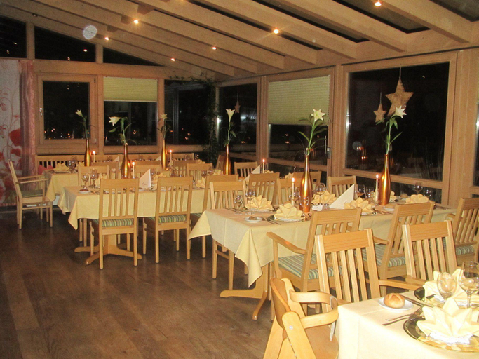 Food & Drinks 4, Landhotel Haflingerhof, Ostallgäu