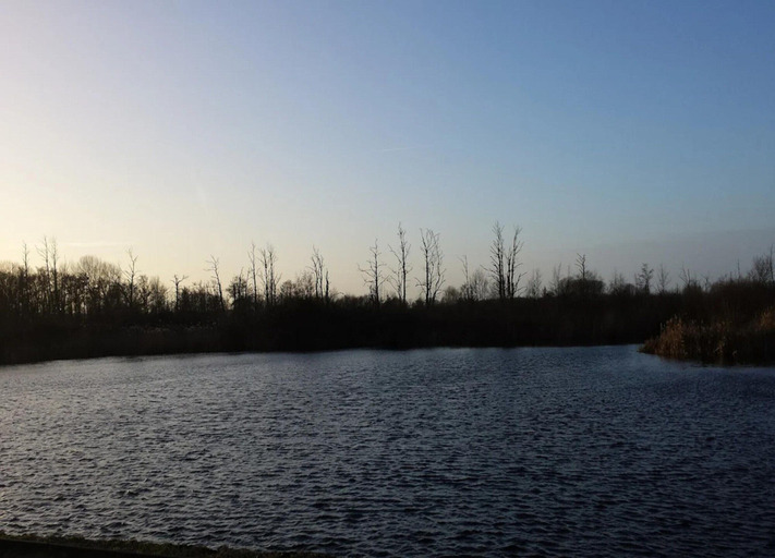 View from property 3, Ferienhaus in Rethwisch, Rostock