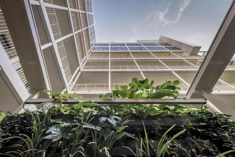 Exterior & Views 2, HOTIDAY Room Collection - Milano Cinque Giornate, Milano