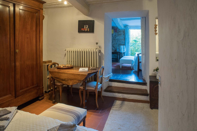 Others 5, la Tuilerie du Riou, Alpes-Maritimes