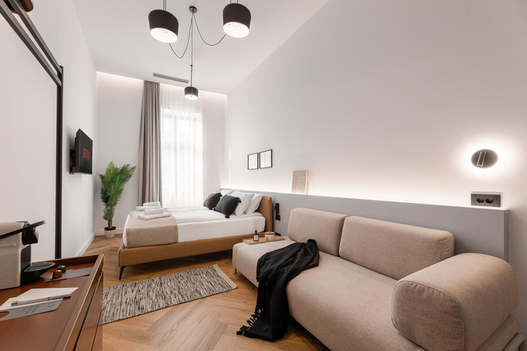 Others 5, Catalog Boutique Rooms Cluj-Napoca, Cluj-napoca