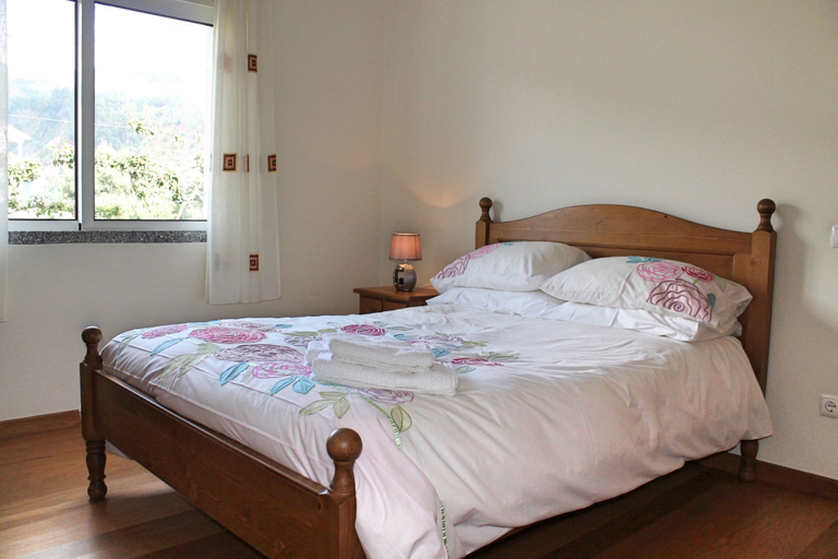 Interior 3, ArcoView by OurMadeira, Calheta