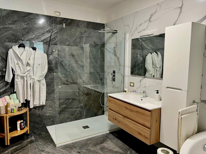Others 4, Terrazza Levante - Boutique rooms, Lecce