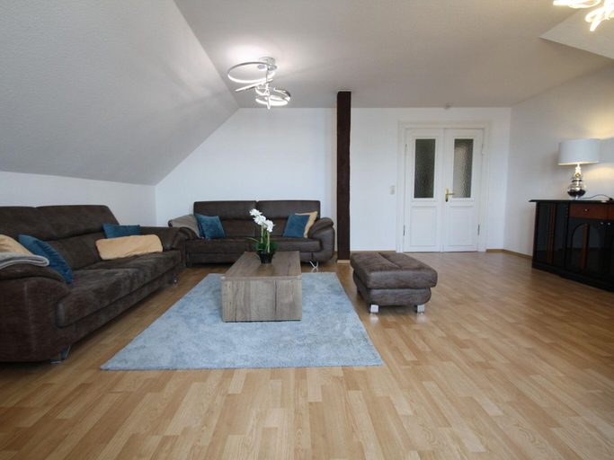 Others 4, Ferienwohnung Am Strand, Schwerin, Schwerin