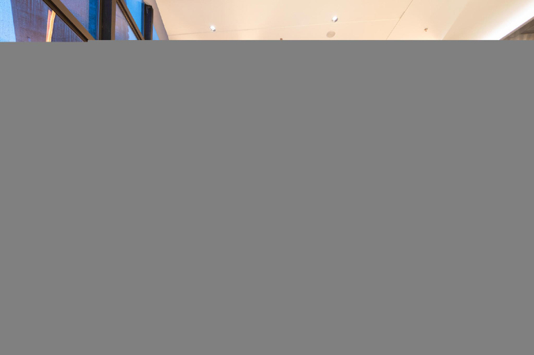 Others 3, Atour Light Hotel Shenzhen Nanshan Shenzhen Bay, Shenzhen