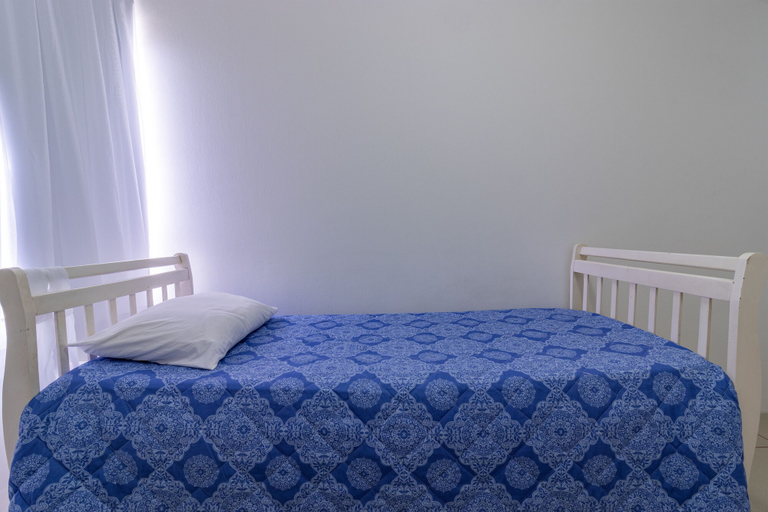 Room 2, Excelente comodidade em Recife, Recife