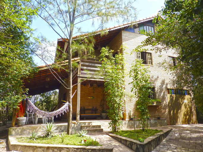 Primary image