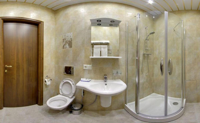 Others 2, Aximaris furnished rooms, Sankt-Peterburg gorsovet