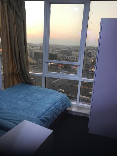 Others 3, Paz Holiday Luxurious Space, Dubai