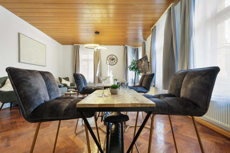 Others 5, cruwzo I Modern Centrally Located Apartment with Parking Modern Centrally Located Apartment with Par, Ingolstadt