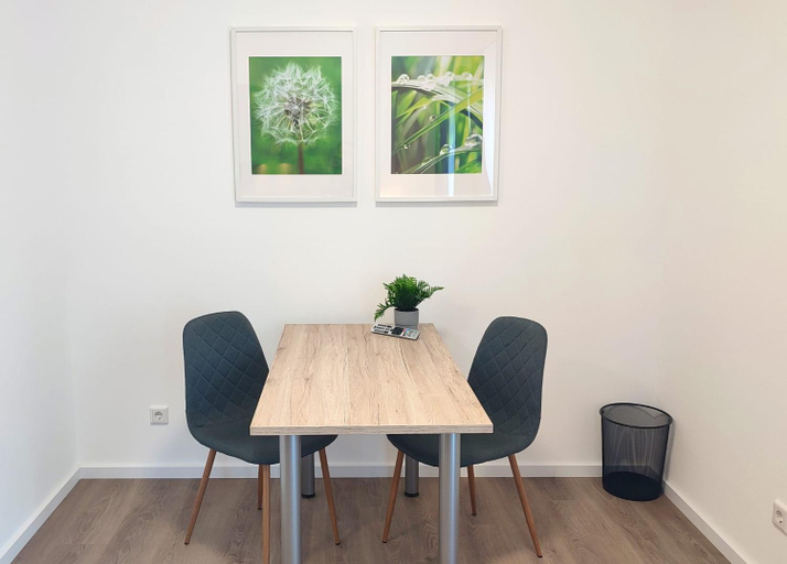 Others 3, greenpartment Boardinghousehotel Kelheim, Kelheim