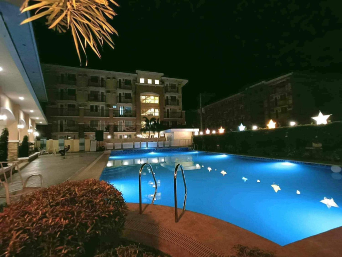 Others 4, Reicondotel Arezzo Davao, Davao City