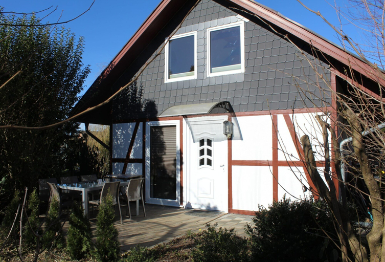 Primary image