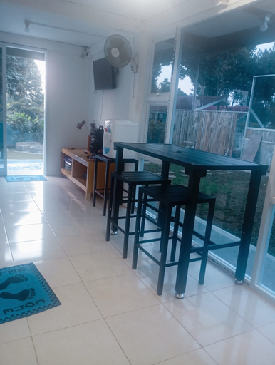 Others 4, Villa Omah Citeko 2, Bogor
